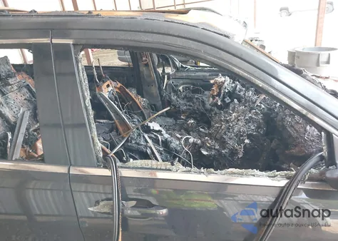 2012 Jeep Grand Cherokee Srt8 from USA, damaged, VIN 1C4RJFDJ8CC304223